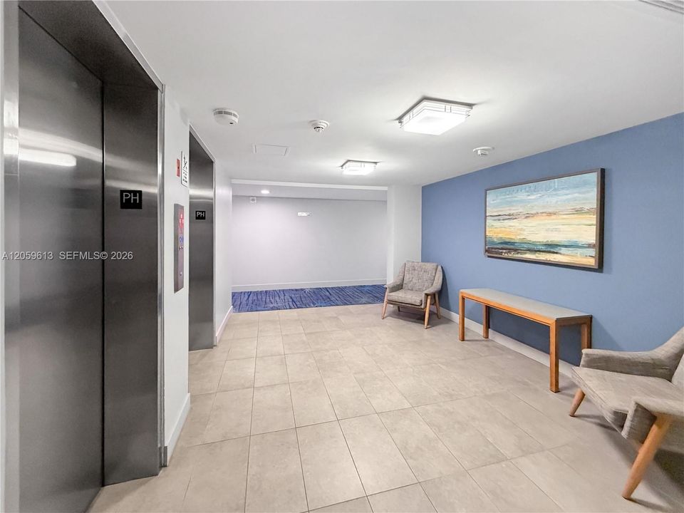 В аренду: $2,800 (2 спален, 2 ванн, 1492 Квадратных фут)