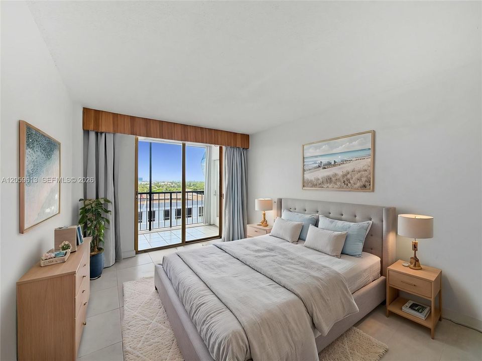 В аренду: $2,800 (2 спален, 2 ванн, 1492 Квадратных фут)