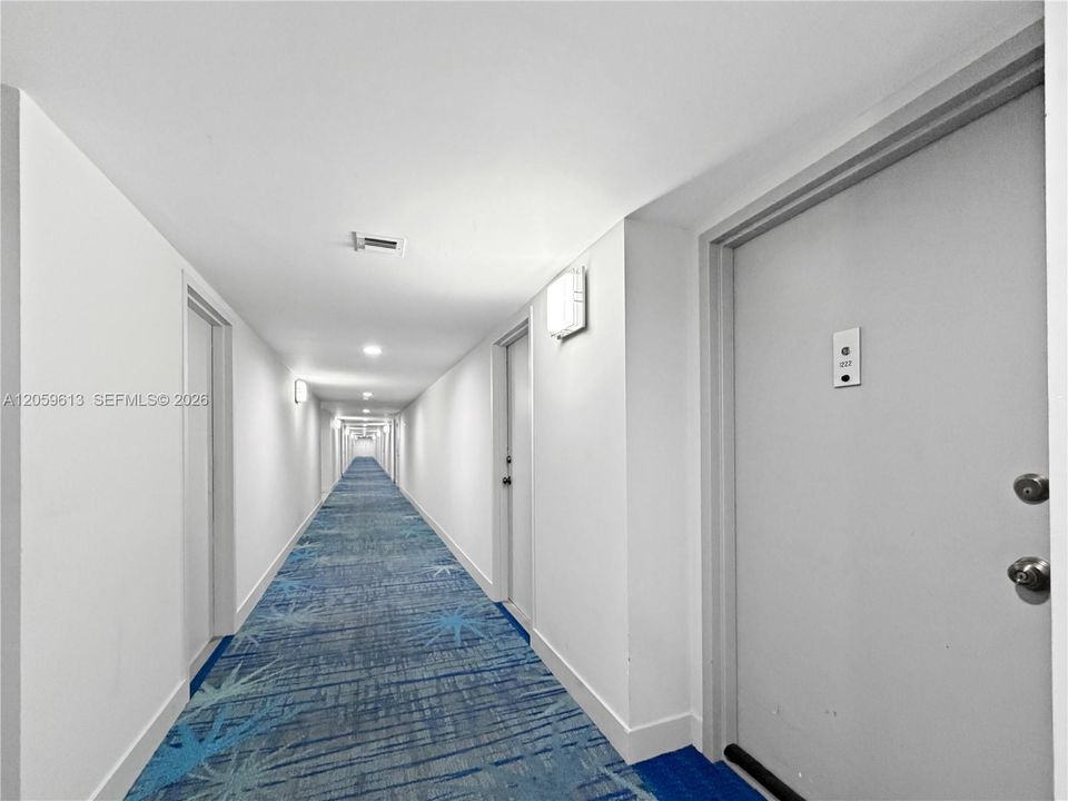 В аренду: $2,800 (2 спален, 2 ванн, 1492 Квадратных фут)