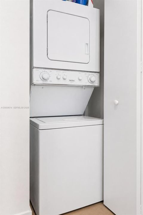 В аренду: $2,500 (1 спален, 1 ванн, 773 Квадратных фут)