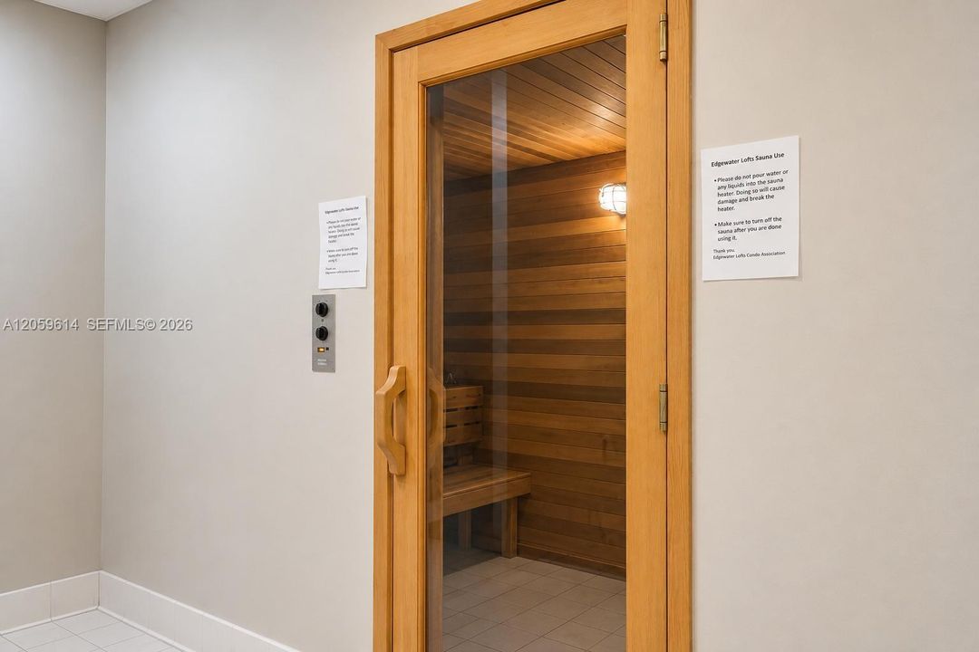 В аренду: $2,500 (1 спален, 1 ванн, 773 Квадратных фут)