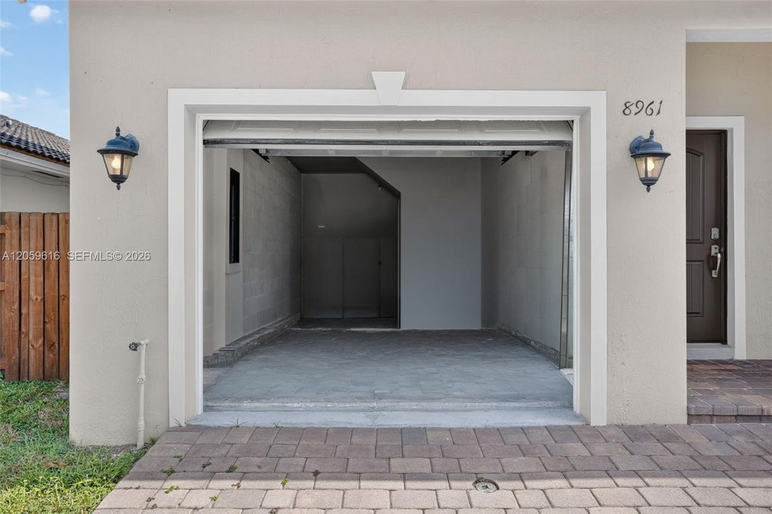 На продажу: $649,990 (4 спален, 3 ванн, 2061 Квадратных фут)