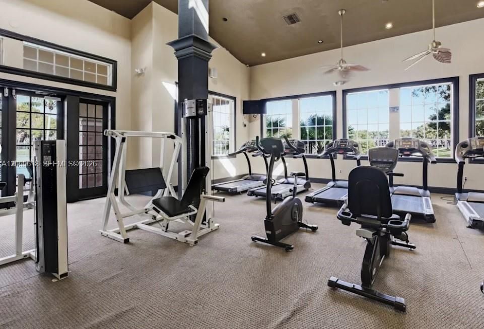 For Sale: $359,000 (2 beds, 2 baths, 1080 Square Feet)