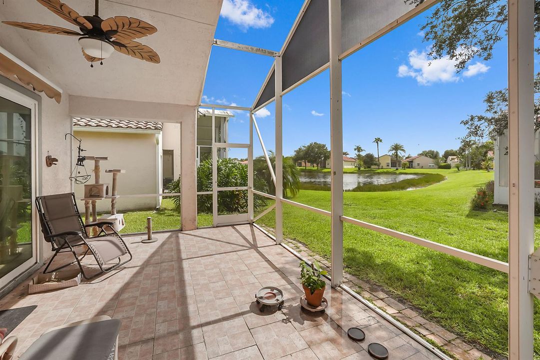 29 patio 02