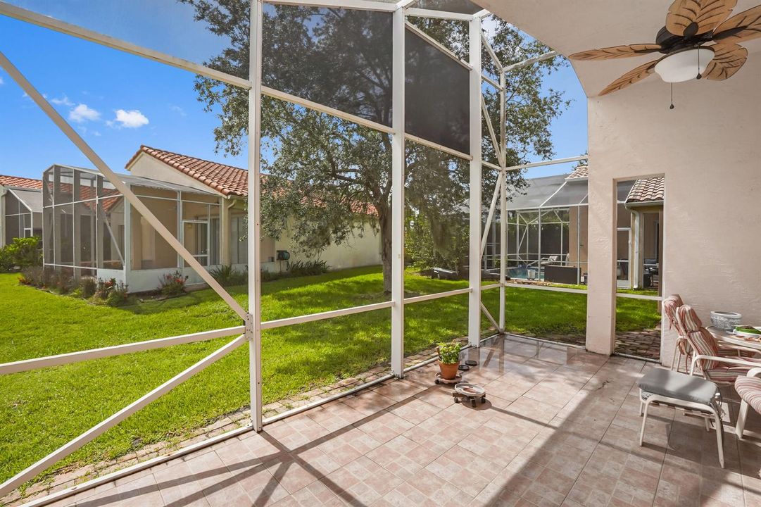 28 patio 01