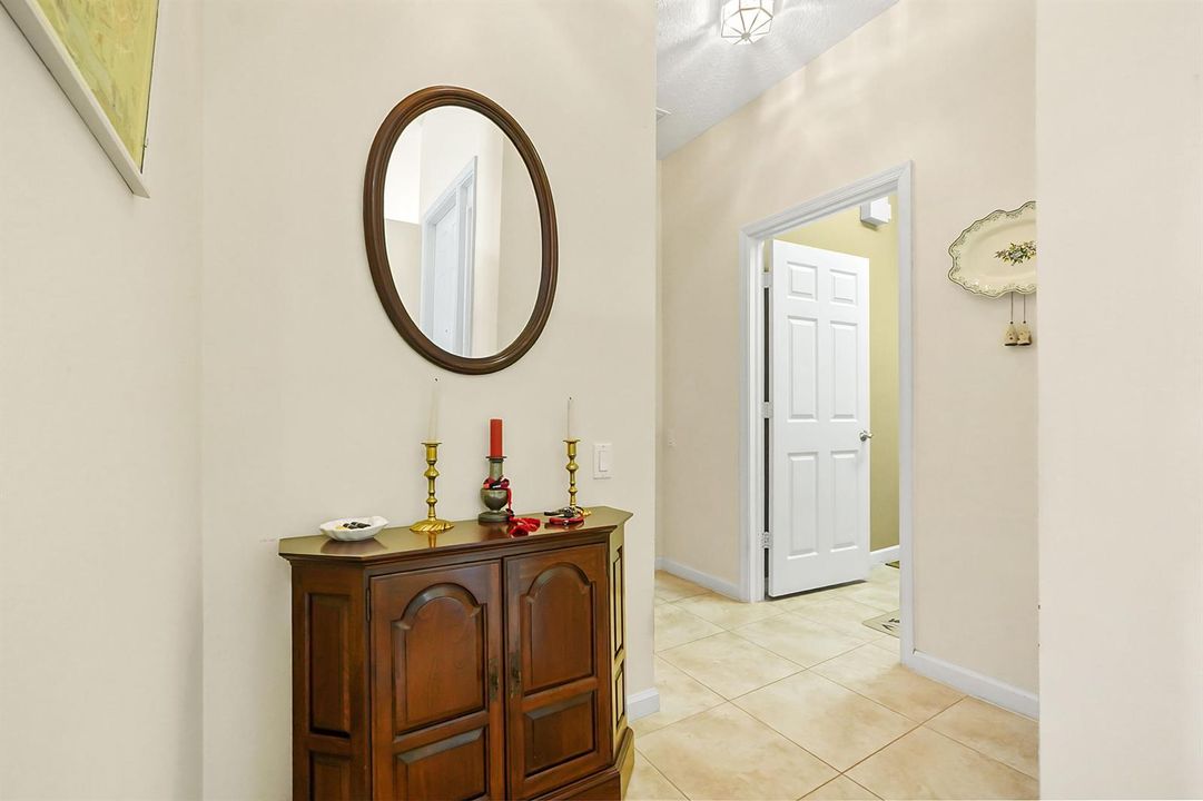 20 Bathroom 03
