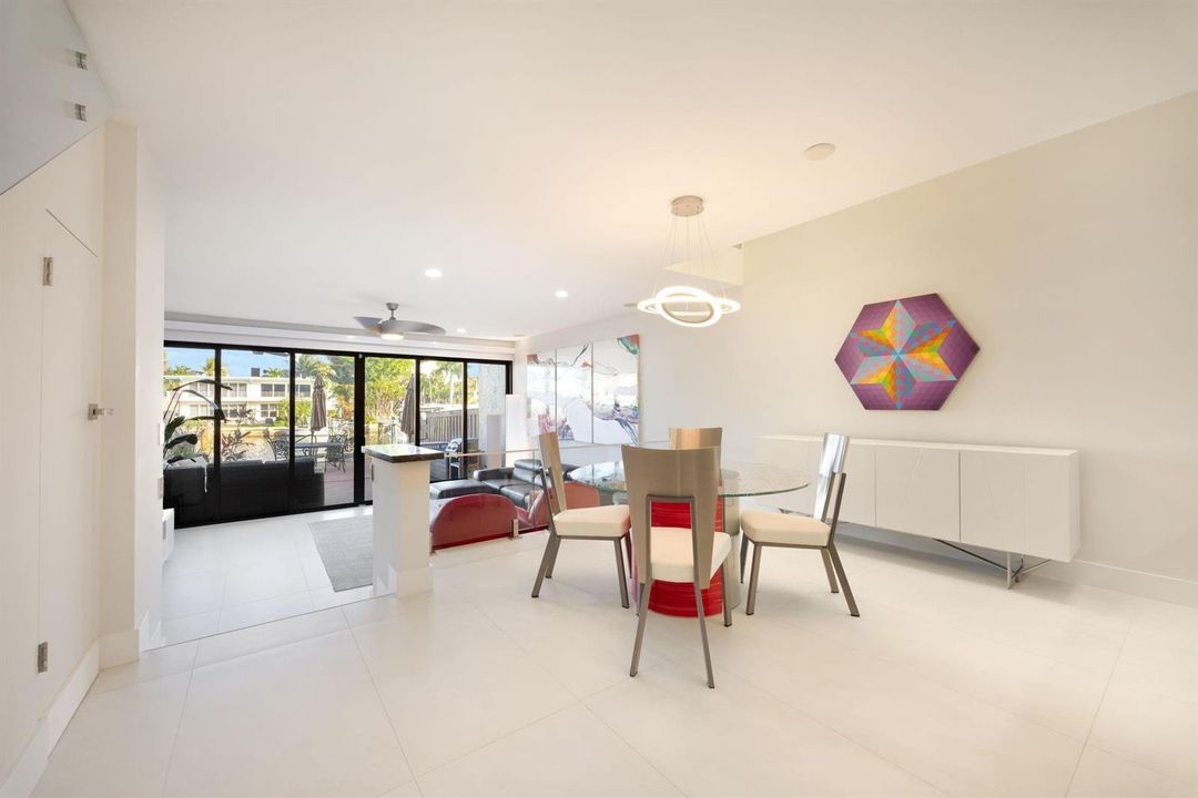 Dining Room/Great Room