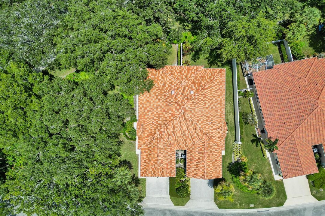 DJI_0015