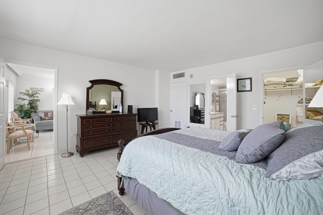 Bedroom2-B