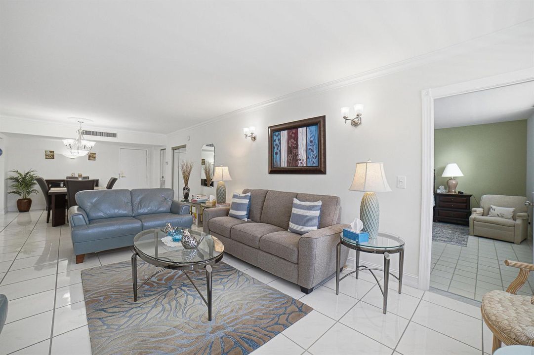 Livingroom-D