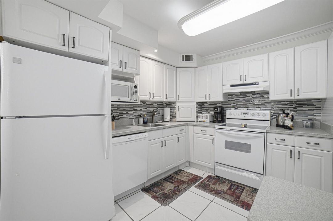 Kitchen-B