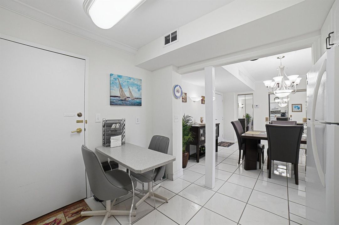 Kitchen-C
