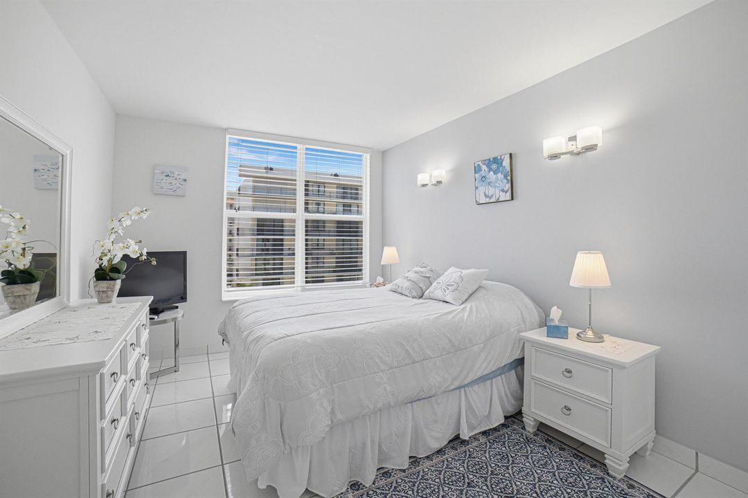 Bedroom1