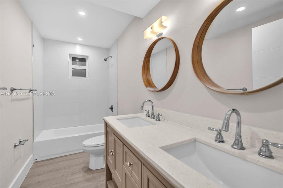 В аренду: $2,950 (3 спален, 1 ванн, 2542 Квадратных фут)