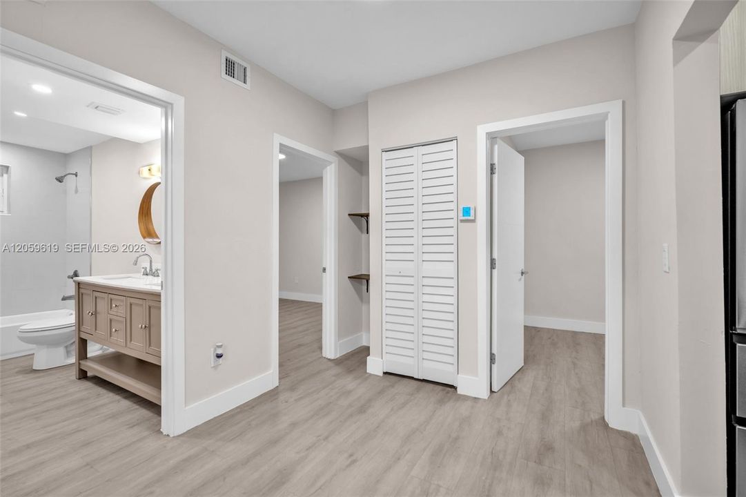 В аренду: $2,950 (3 спален, 1 ванн, 2542 Квадратных фут)
