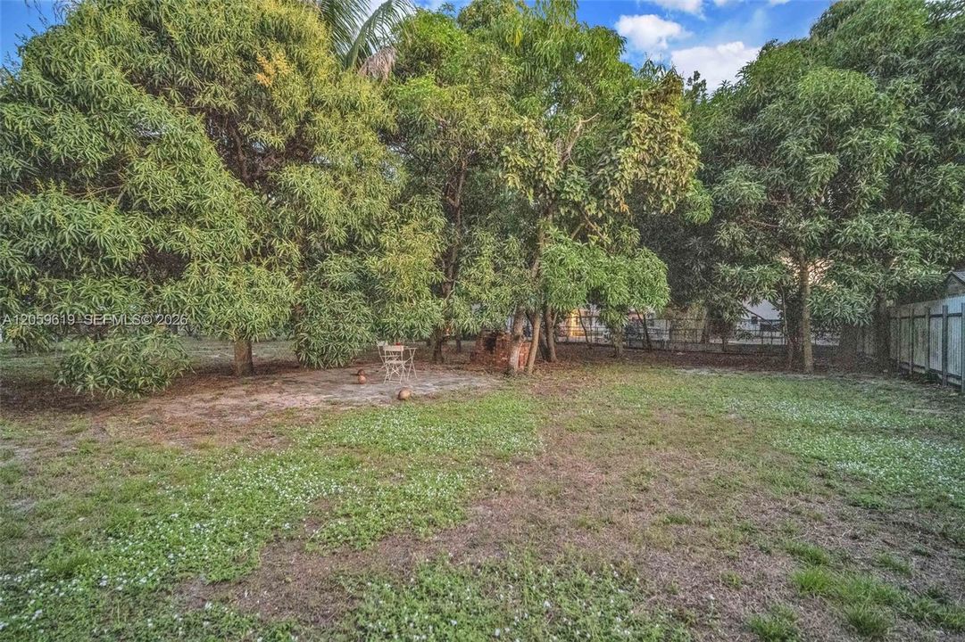 В аренду: $2,950 (3 спален, 1 ванн, 2542 Квадратных фут)