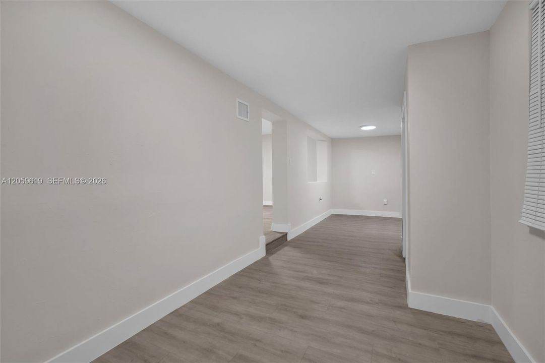 В аренду: $2,950 (3 спален, 1 ванн, 2542 Квадратных фут)