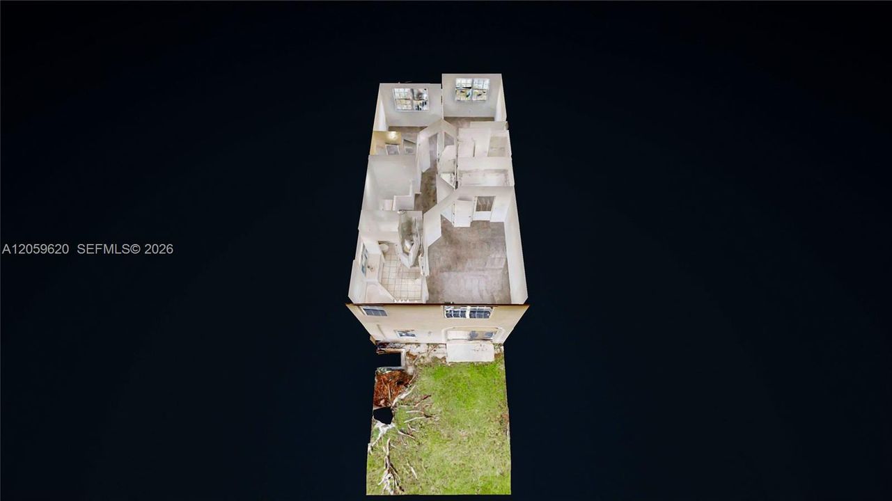На продажу: $329,900 (4 спален, 3 ванн, 1592 Квадратных фут)