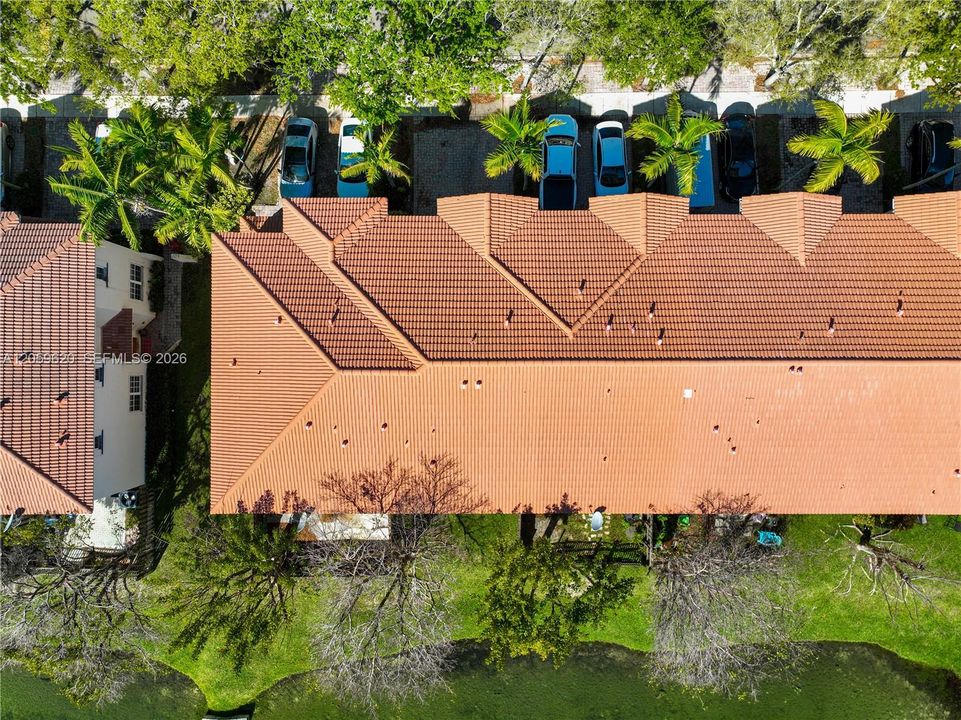 На продажу: $329,900 (4 спален, 3 ванн, 1592 Квадратных фут)