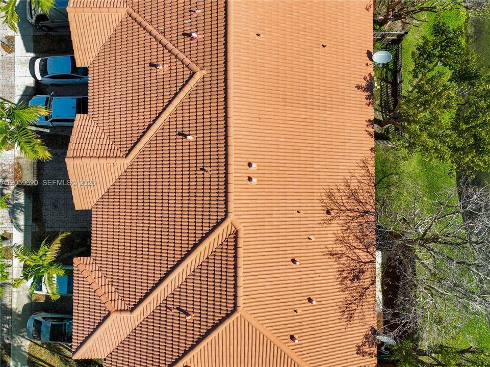 На продажу: $329,900 (4 спален, 3 ванн, 1592 Квадратных фут)
