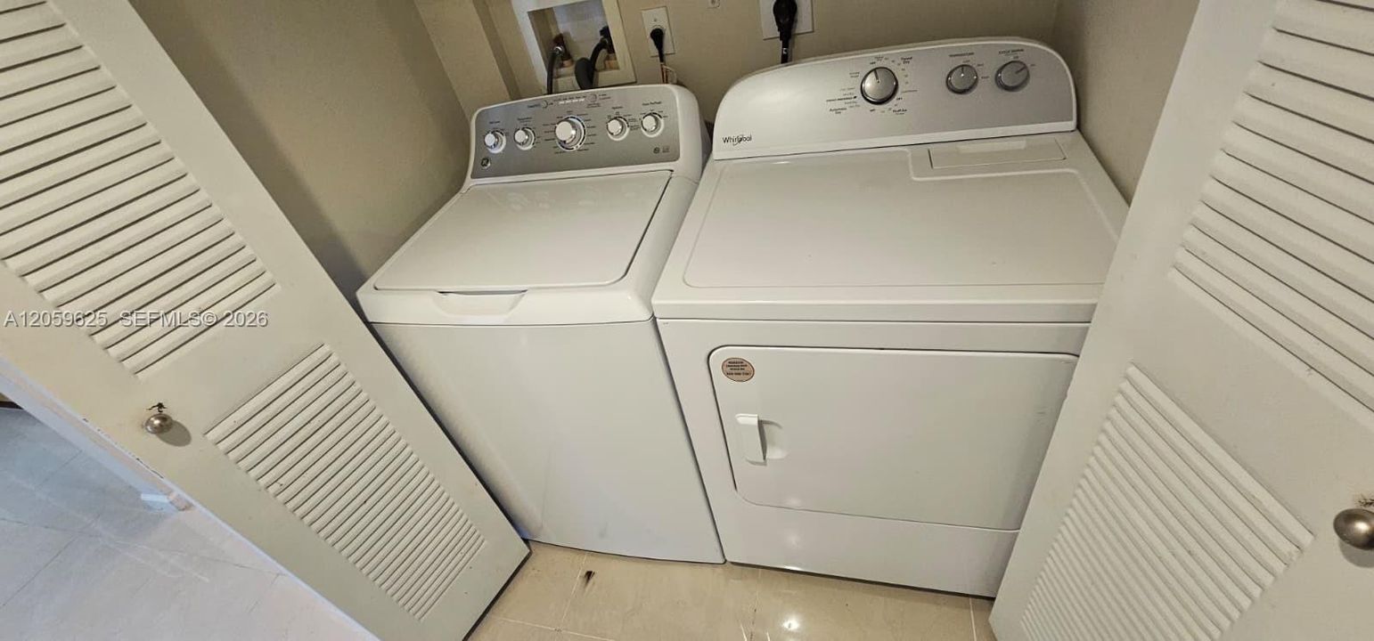 En Renta: $1,875 (1 camas, 1 baños, 736 Pies cuadrados)