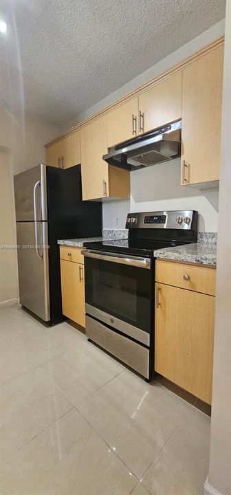 En Renta: $1,875 (1 camas, 1 baños, 736 Pies cuadrados)