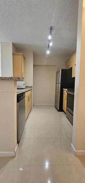 En Renta: $1,875 (1 camas, 1 baños, 736 Pies cuadrados)