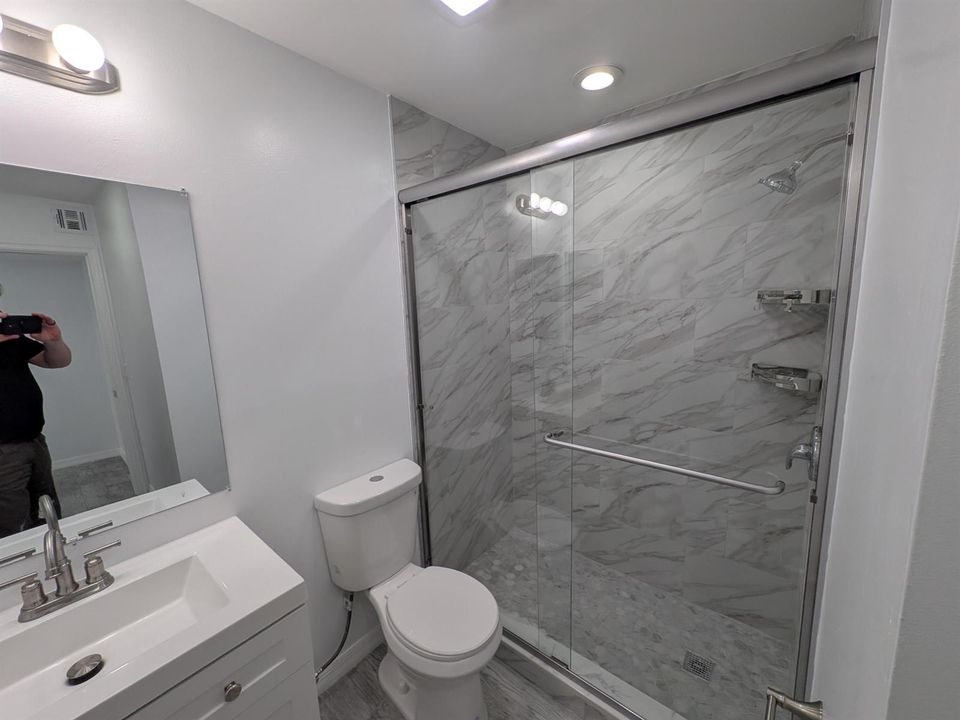 PXL_20250115_164125096