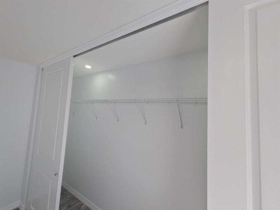 PXL_20250115_164224903