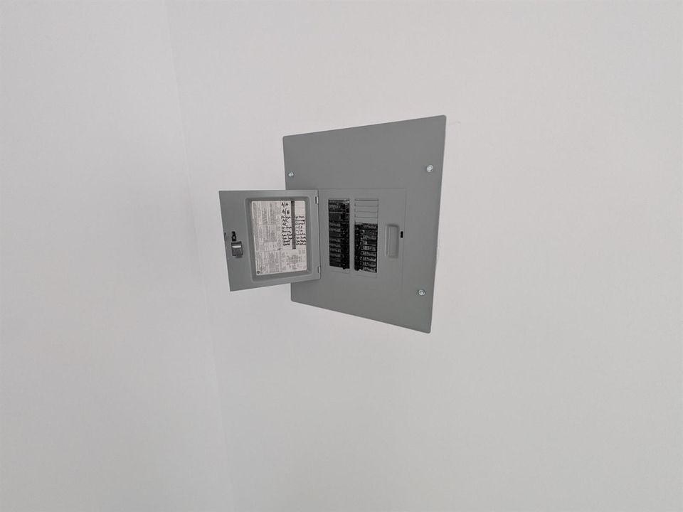 PXL_20250115_164538606.MP