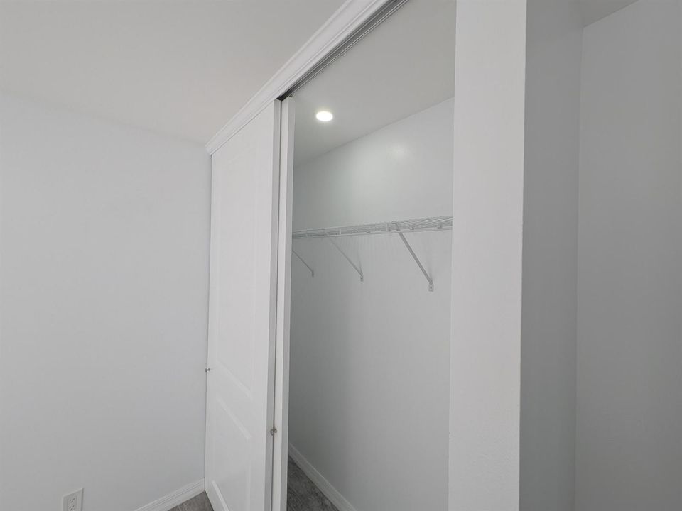 PXL_20250115_164339985
