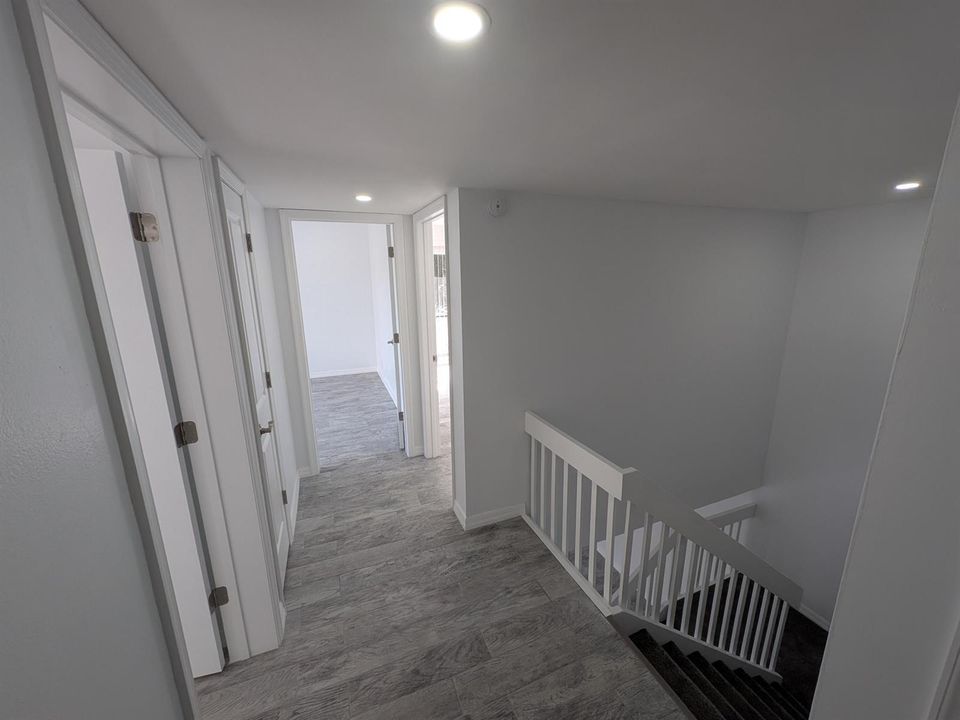 PXL_20250115_164242374