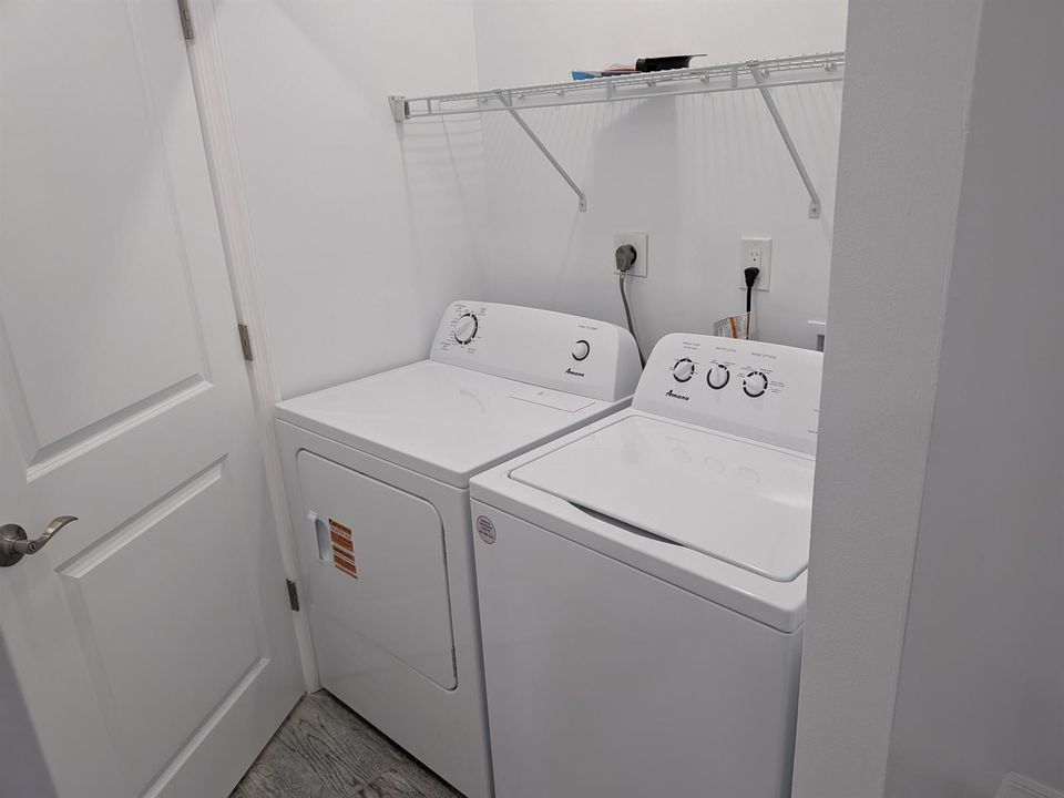PXL_20250115_164453396