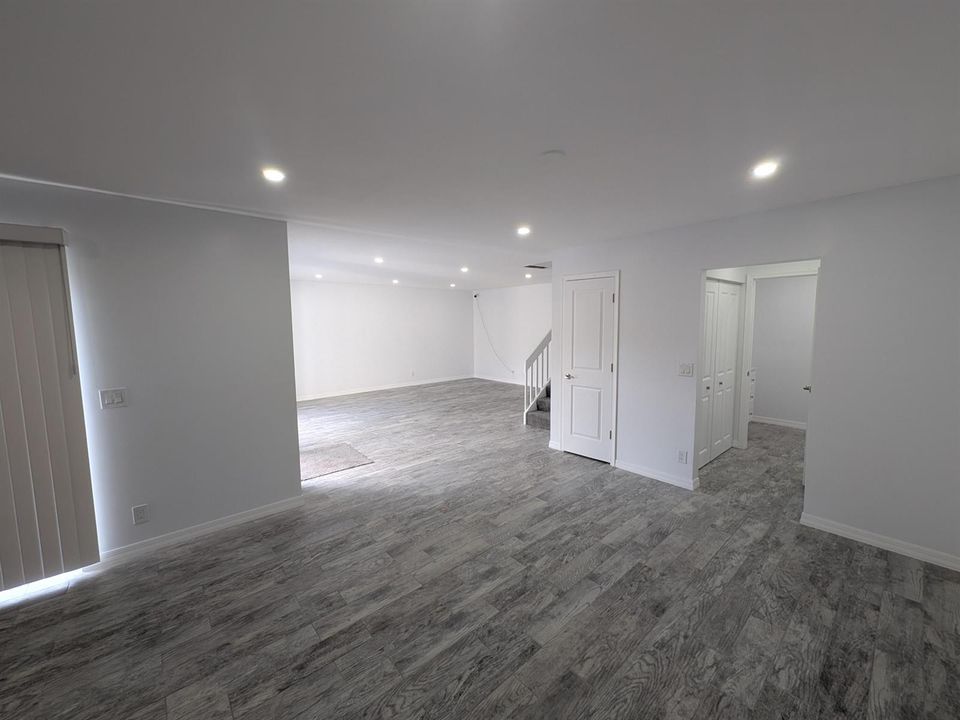 PXL_20250115_164034355