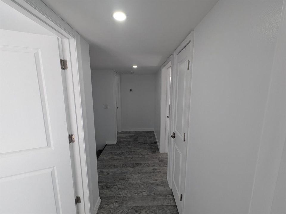 PXL_20250115_164346686