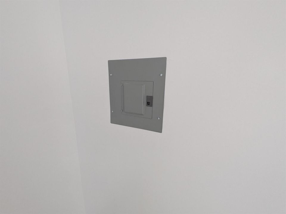 PXL_20250115_164544892
