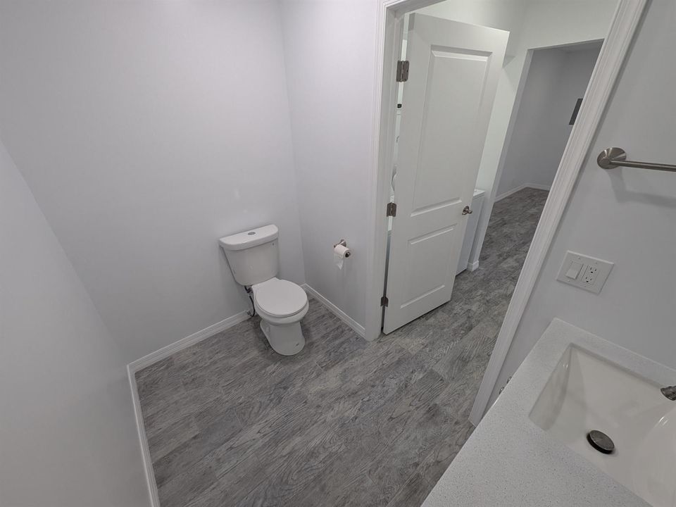 PXL_20250115_164504662
