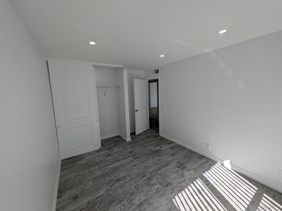PXL_20250115_164334229