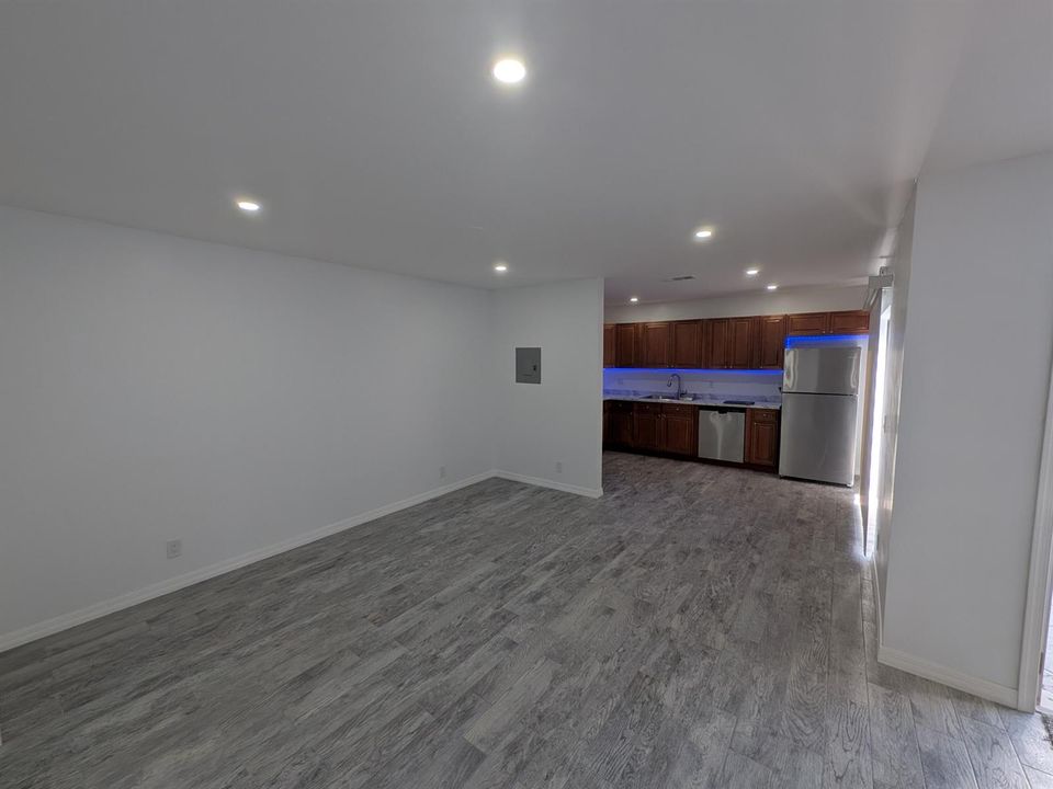 PXL_20250115_163851401