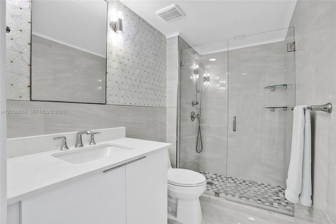 В аренду: $4,500 (2 спален, 2 ванн, 1178 Квадратных фут)