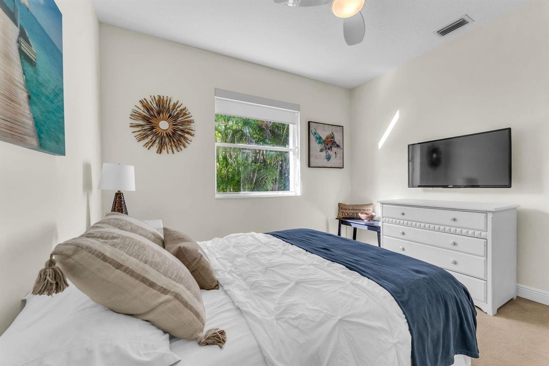 23-web-or-mls-DON05614
