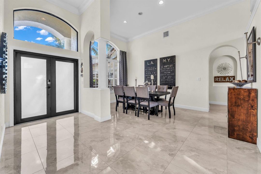 3-web-or-mls-DON05484