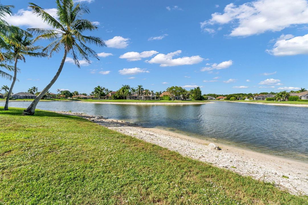 63-web-or-mls-DON05824