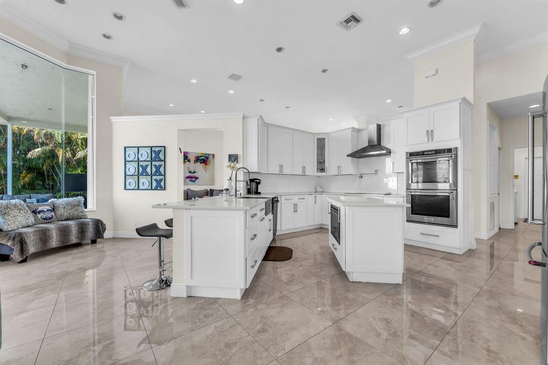 16-web-or-mls-DON05559