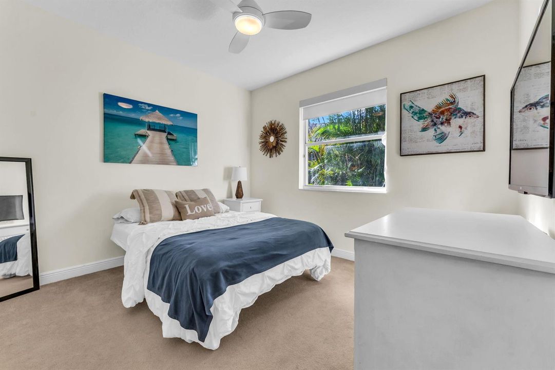 22-web-or-mls-DON05609