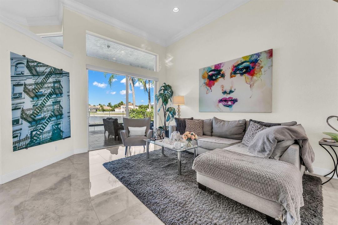 8-web-or-mls-DON05519
