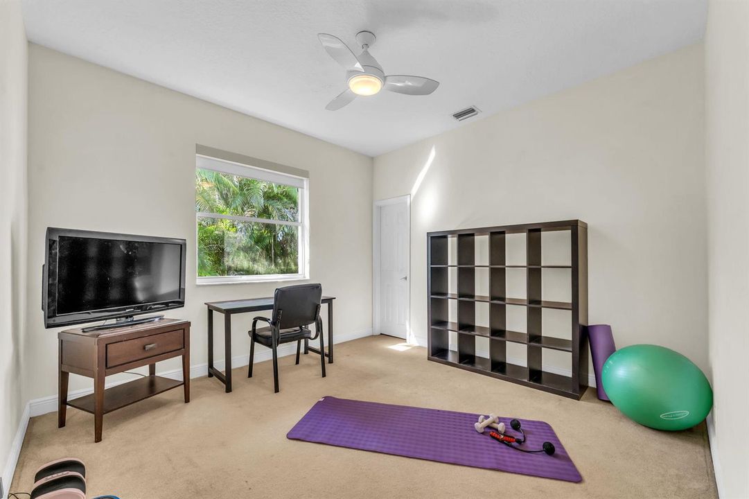 45-web-or-mls-DON05734