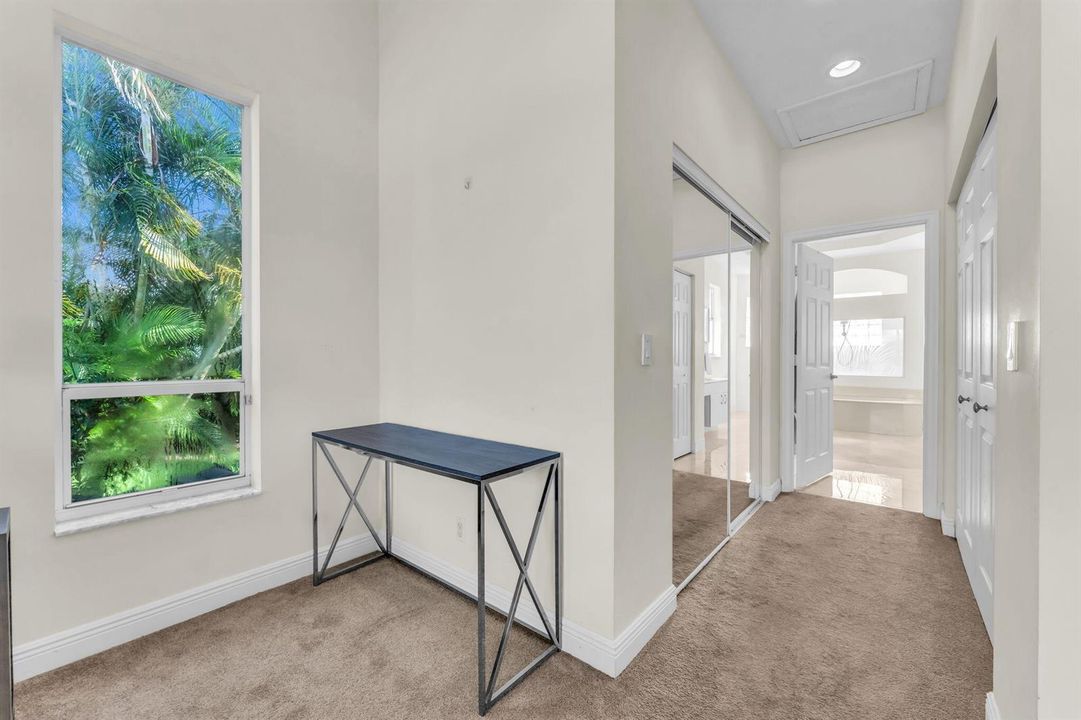24-web-or-mls-DON05629