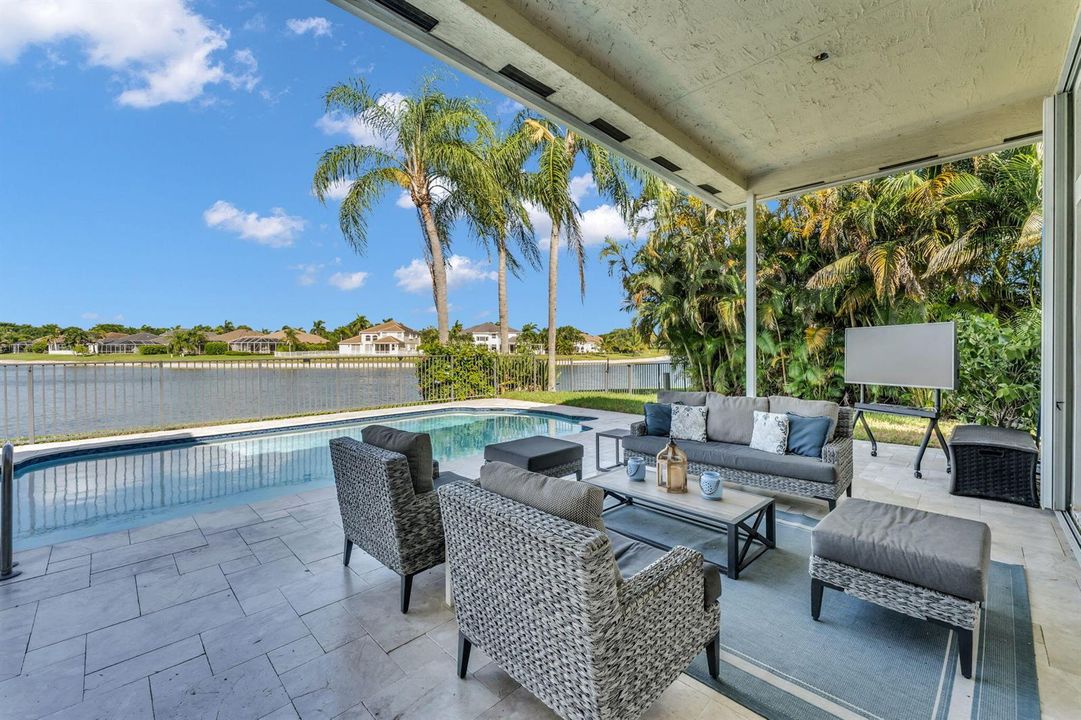 47-web-or-mls-DON05744