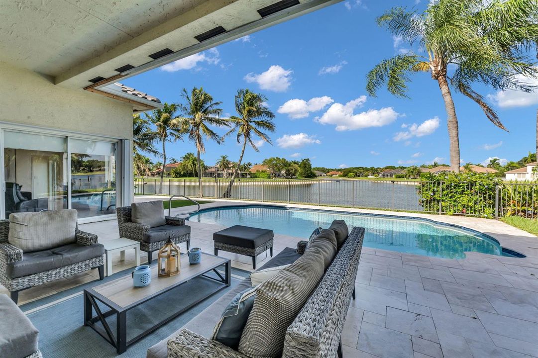 55-web-or-mls-DON05784